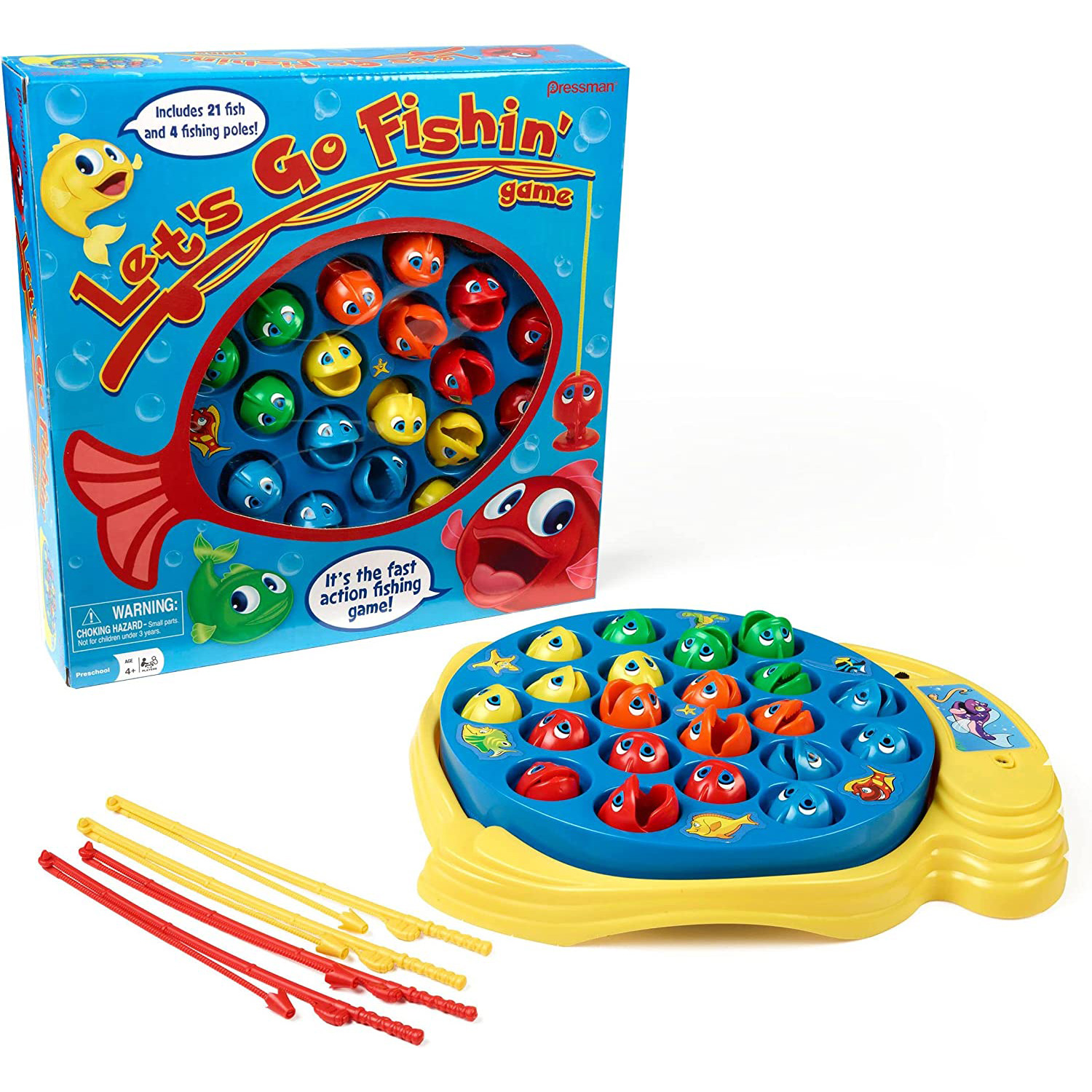 https://www.cpplaytime.com/wp-content/uploads/2023/04/Pressman-Lets-Go-Fishin-Magnetic-Fishing-Game.jpg